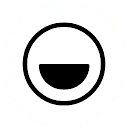 Folk Coupon Codes